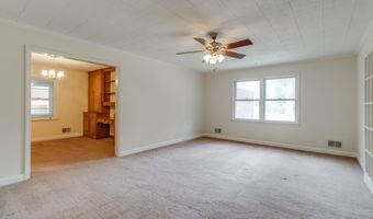 1116 Mathis Ct, Camden, SC 29020