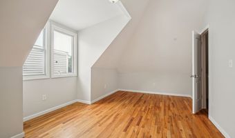 1119 Stratford Ave, Bridgeport, CT 06607