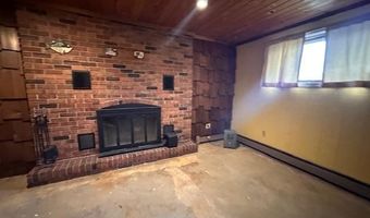 38 Locust Dr, Babbitt, MN 55706