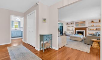 118 E Highland Ave, Atlantic Highlands, NJ 07716