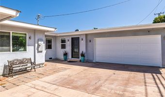 30229 Kingsridge Dr, Rancho Palos Verdes, CA 90275