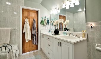 1868 Route 542, Bass River, NJ 08224