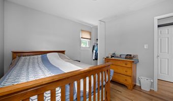 1501 HONEYSUCKLE Dr, Bel Air, MD 21014