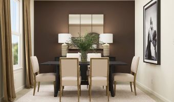 120 Newburgh Ln, Algonquin, IL 60102