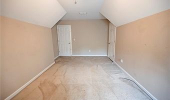 50 Hopkins Farm Dr, Adairsville, GA 30103