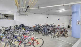 555 Pierce St 842, Albany, CA 94706