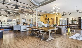 815 S Grant Ave, Casper, WY 82601