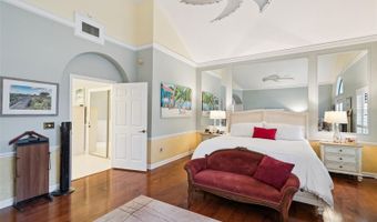 2476 VIA GENOVA, Apopka, FL 32712