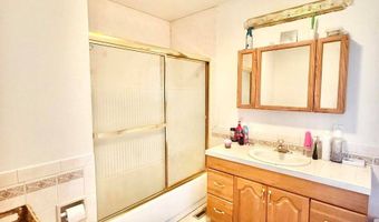 68 W 5th St, Battle Mountain, NV 89820