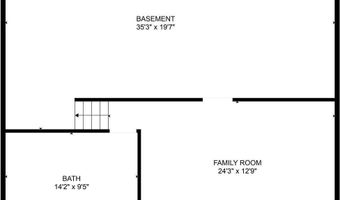 1107 N Olive, Abilene, KS 67410