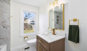 122 Elder St, Lincoln, RI 02865