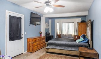 7902 W RANDOLPH Rd, Casa Grande, AZ 85194