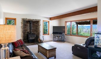 120 Prairie Sun Rd, Bellevue, ID 83313