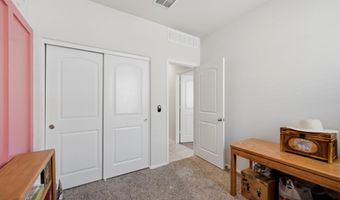 30703 W INDIANOLA Ave, Buckeye, AZ 85396
