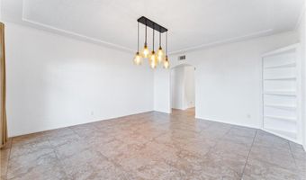 604 Avenida Acapulco, San Clemente, CA 92672