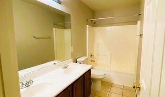 6914 S OPAL Dr, Chandler, AZ 85249