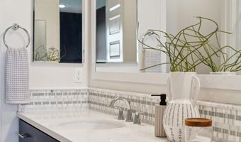 489 Diller St, Alameda, CA 94501