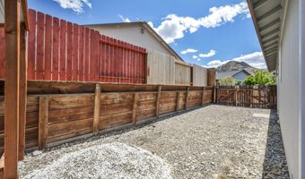 112 Walker St, Gardnerville, NV 89410