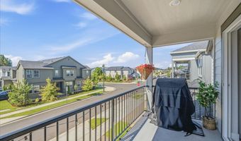18429 SW BUCKHORN Dr, Beaverton, OR 97007