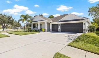 6531 MAYPORT Dr, Apollo Beach, FL 33572