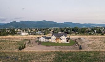 Lot 8 Forest View Drive, Bozeman, MT 59715