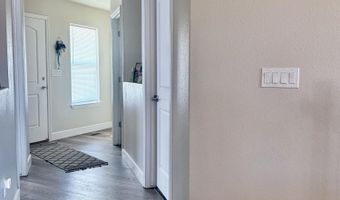 112 Toiyabe Ln, Fallon, NV 89406