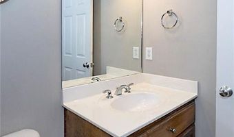 1832 COOPERS POND Rd, Auburn, AL 36830
