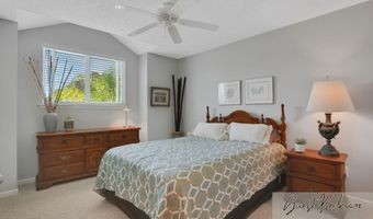 1941 SEMINOLE Rd, Atlantic Beach, FL 32233