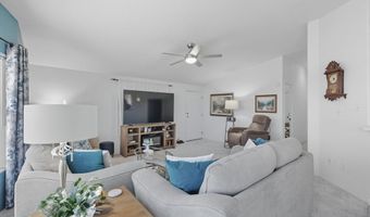 3700 S TOMAHAWK Rd 39, Apache Junction, AZ 85119