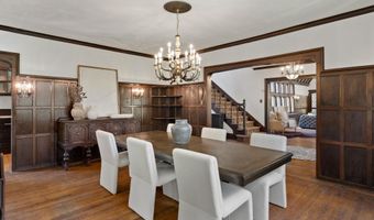 1952 CANTERBURY Rd, Abington, PA 19001