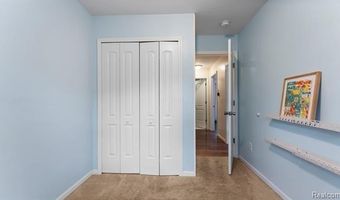 2460 Yost Blvd, Ann Arbor, MI 48104