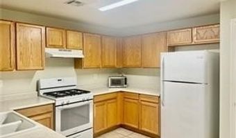 2325 Windmill Pkwy 514, Henderson, NV 89074
