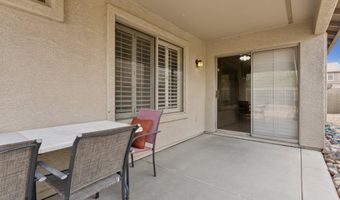 4718 E Woburn Ln, Cave Creek, AZ 85331