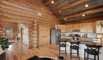 3086 Davis Ranch Rd, Bellvue, CO 80512