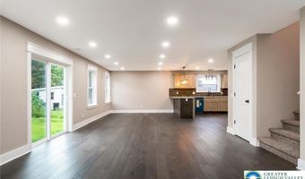 1115 Lehigh Ave, Allentown, PA 18103
