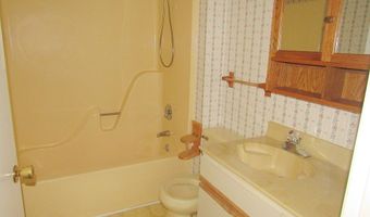 138 Brittain Trce, Andrews, NC 28901