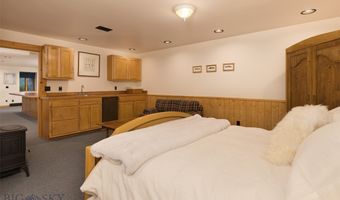 170 Hyalite Dr, Big Sky, MT 59716