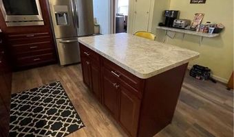 218 E Wyoming St, Allentown, PA 18103