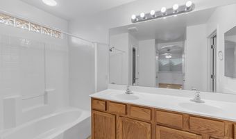25883 W GIBSON Ln, Buckeye, AZ 85326