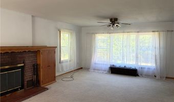 2055 S Ridge Rd W, Ashtabula, OH 44004