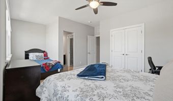 40777 FOXTAIL FIELDS Dr, Aldie, VA 20105