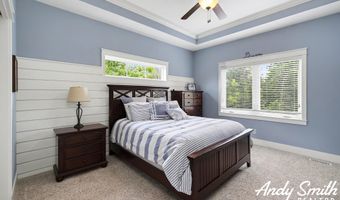 12069 68th Ave, Allendale, MI 49401