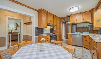 103 108 Glasgow St, Armstrong, MO 65230