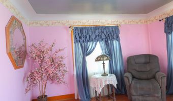 7625 Marwede Rd, Alpena, MI 49707