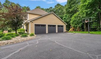 4608 Old Grand River Trl NE, Ada, MI 49301