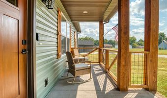 105 Skylar Dr, Auburn, KY 42206