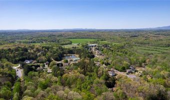 8850 Matt Hwy, Ball Ground, GA 30107