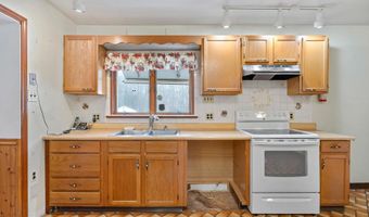 21809 AQUASCO Rd, Aquasco, MD 20608