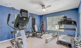 569 YEARLING COVE Loop, Apopka, FL 32703