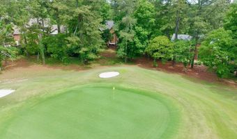 126 Dewberry Ln, Aiken, SC 29803